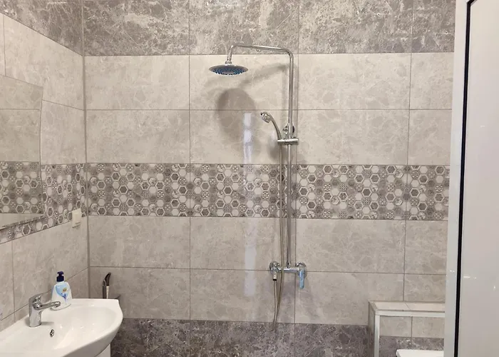 арт 3 Сливен